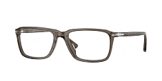 Оправа Persol  0PO3405V/181 