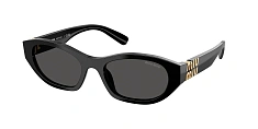 Солнцезащитные очки Miu Miu  0MU A03S/16K08Z