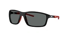 Scuderia Ferrari 0FZ6021U