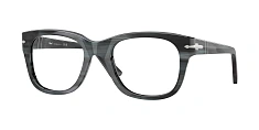 Persol 0PO3372V