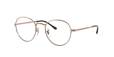 Ray-Ban 0RX3582V