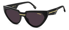Солнцезащитные очки Carrera  VICTORY C 20/S SZJ