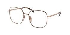 Prada 0PR A59V