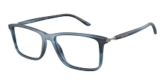 Оправа Giorgio Armani 0AR7261/6165
