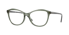 Оправа Vogue  0VO5602/2252 