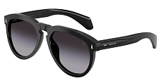 Moncler 0ME6020U