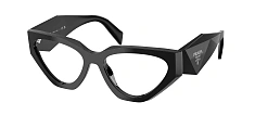 Prada 0PR C07V