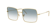 Ray-Ban 0RBR0104S