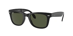 Ray-Ban 0RB4105