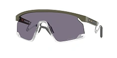 Солнцезащитные очки Oakley BXTR Metal 0OO9237/923702