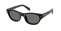 Prada 0PR C08S
