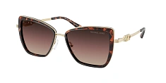 Солнцезащитные очки Michael Kors  0MK1178/40578G