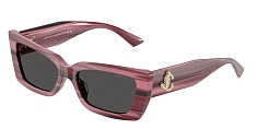 Jimmy Choo 0JC5037BU