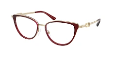 Michael Kors 0MK3103