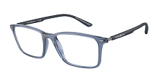 Emporio Armani 0EA3237
