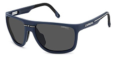 Солнцезащитные очки Carrera  C SPORT 08/S YZ4
