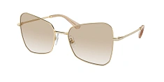 Swarovski 0SK7008