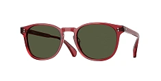 Солнцезащитные очки Oliver Peoples  0OV5298SU/1763R5