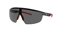 Scuderia Ferrari 0FZ6005U
