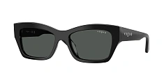 Vogue Eyewear 0VO5658SU