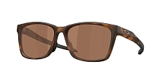 Солнцезащитные очки Oakley  0OO9506D/950602