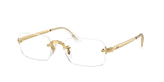 Оправа Ray-Ban  0RX3928V/2501 