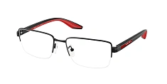 Оправа Prada Linea Rossa  0PS 51SV/DG01O1 