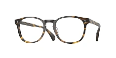 Oliver Peoples 0OV5298U
