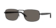 Persol 0PO1027S