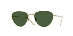 Oliver Peoples 0OV1357S