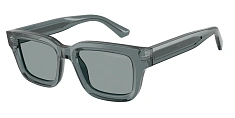 Emporio Armani 0EA4270