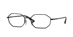 Vogue Eyewear 0VO4341