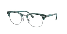 Оправа Ray-Ban  0RX5154/2001 