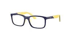 Ray-Ban 0RY1621