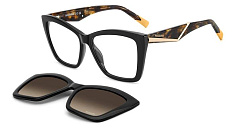 Оправа MISSONI  MIS 0271/C 086 