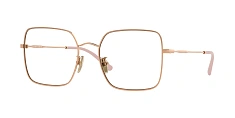 Vogue Eyewear 0VO4328D