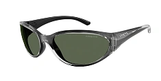 Arnette 0AN4368