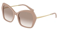 Dolce&Gabbana 0DG4399