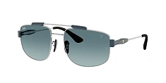 Ray-Ban 0RB3789M