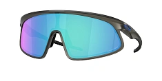 Oakley 0OO9484D