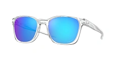 Солнцезащитные очки Oakley  0OO9018/901801