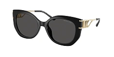 Оправа Michael Kors   