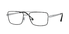Оправа Sferoflex  0SF2296/131 