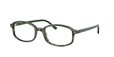 Оправа Ray-Ban  0RX5432/8397 