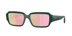 Vogue Eyewear 0VO5693SU