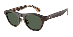 Giorgio Armani 0AR8225