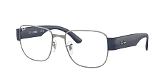 Ray-Ban 0RX6532