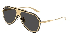 Dolce&Gabbana 0DG2309