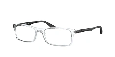 Ray-Ban 0RX7017