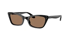 Ray-Ban 0RB2299